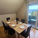 In Eckenhagen *