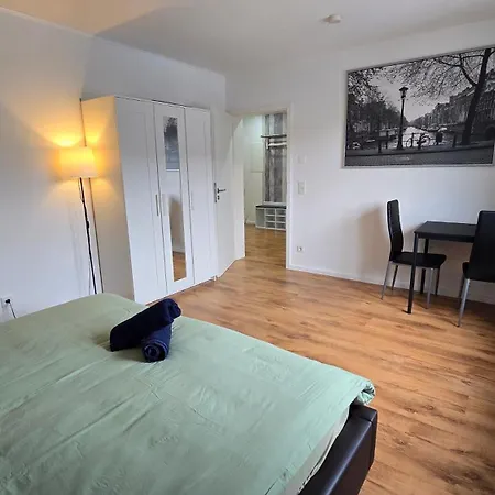 In Eckenhagen * Reichshof