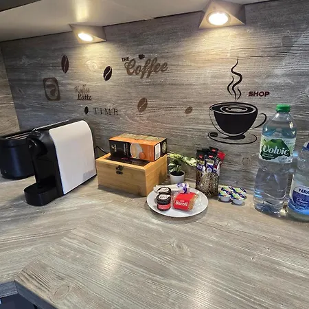 In Eckenhagen * Reichshof