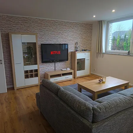 In Eckenhagen * Reichshof