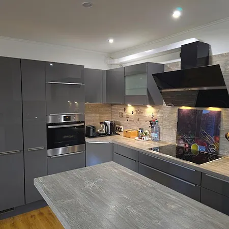 In Eckenhagen * Reichshof