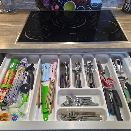 In Eckenhagen * Reichshof