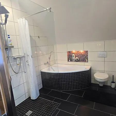 In Eckenhagen Reichshof