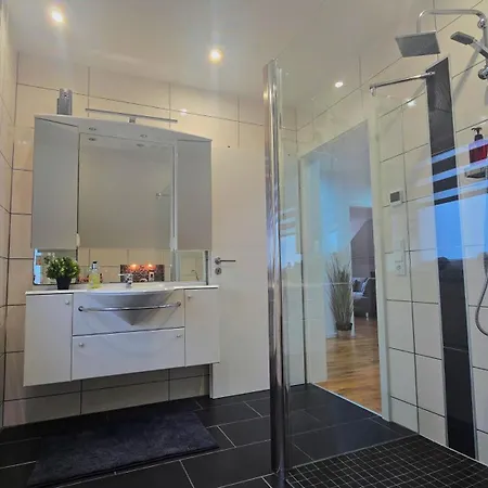 In Eckenhagen * Reichshof