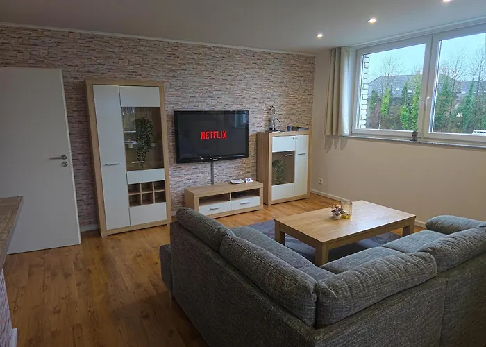 In Eckenhagen * Reichshof