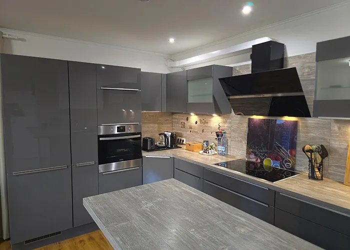 In Eckenhagen * Reichshof