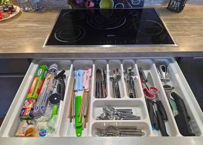 In Eckenhagen * Reichshof