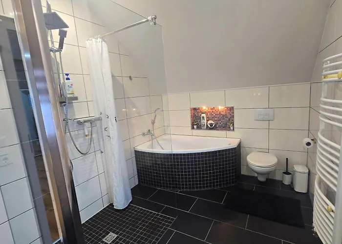 In Eckenhagen Reichshof