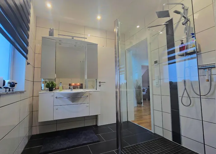 In Eckenhagen * Reichshof